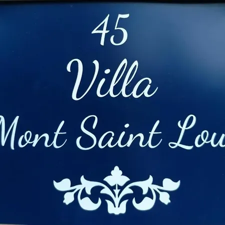 Villa Mont Saint Loup AGDE Esterno foto